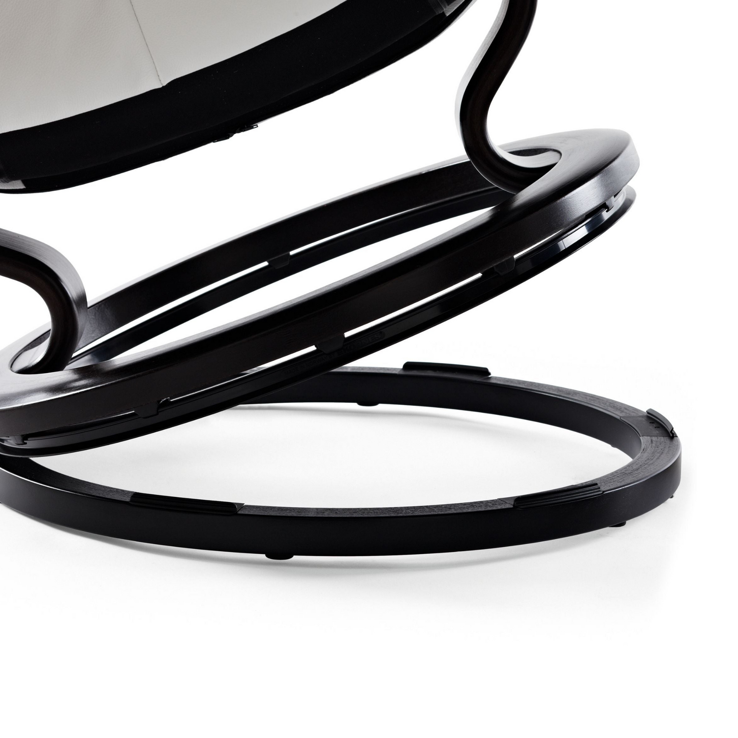 Elevator Ring by Stressless Gallus Rea