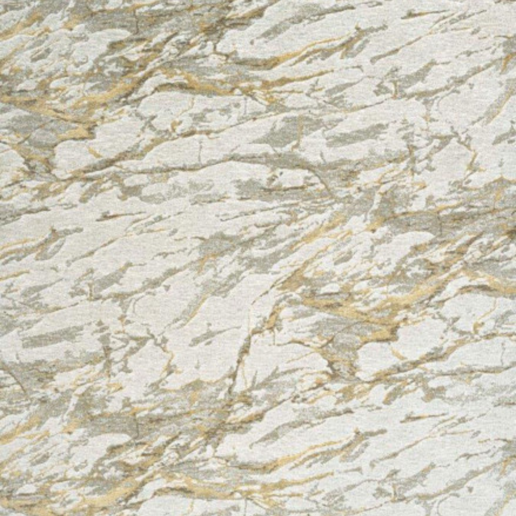 Opal Rug Citrine