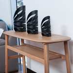 Adele Console Table