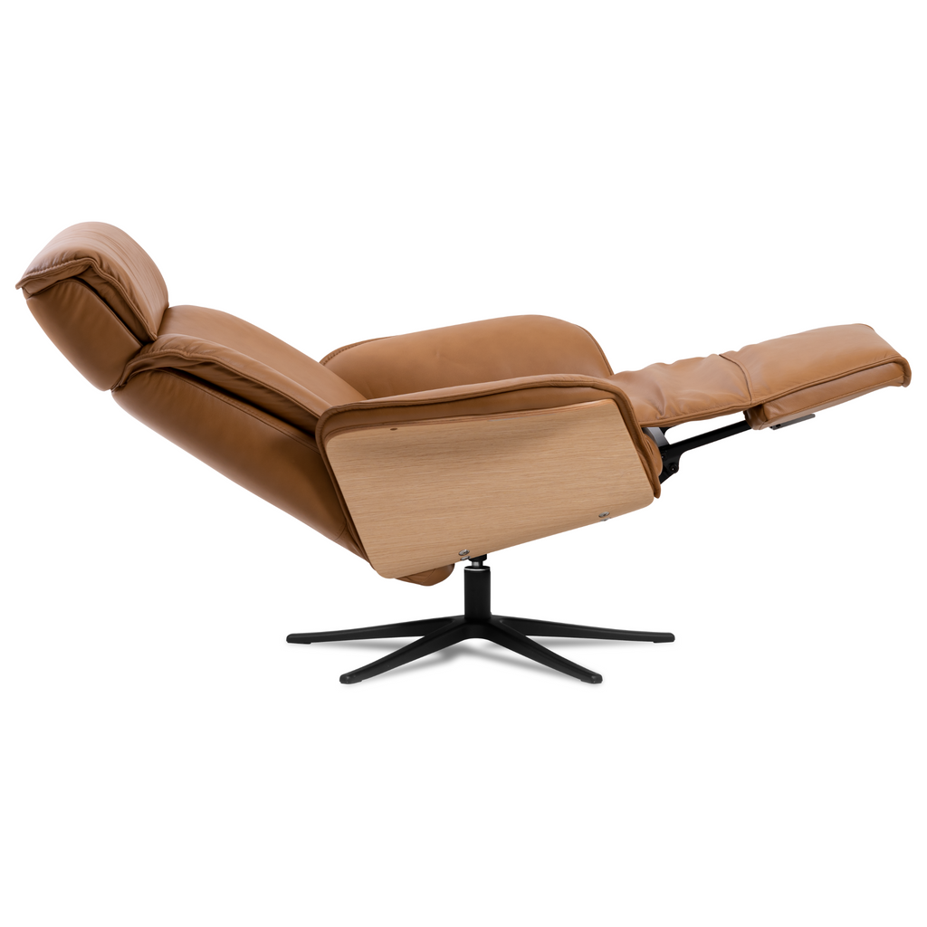 Space Power 5500 Recliner by IMG