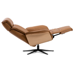Space Power 5500 Recliner by IMG