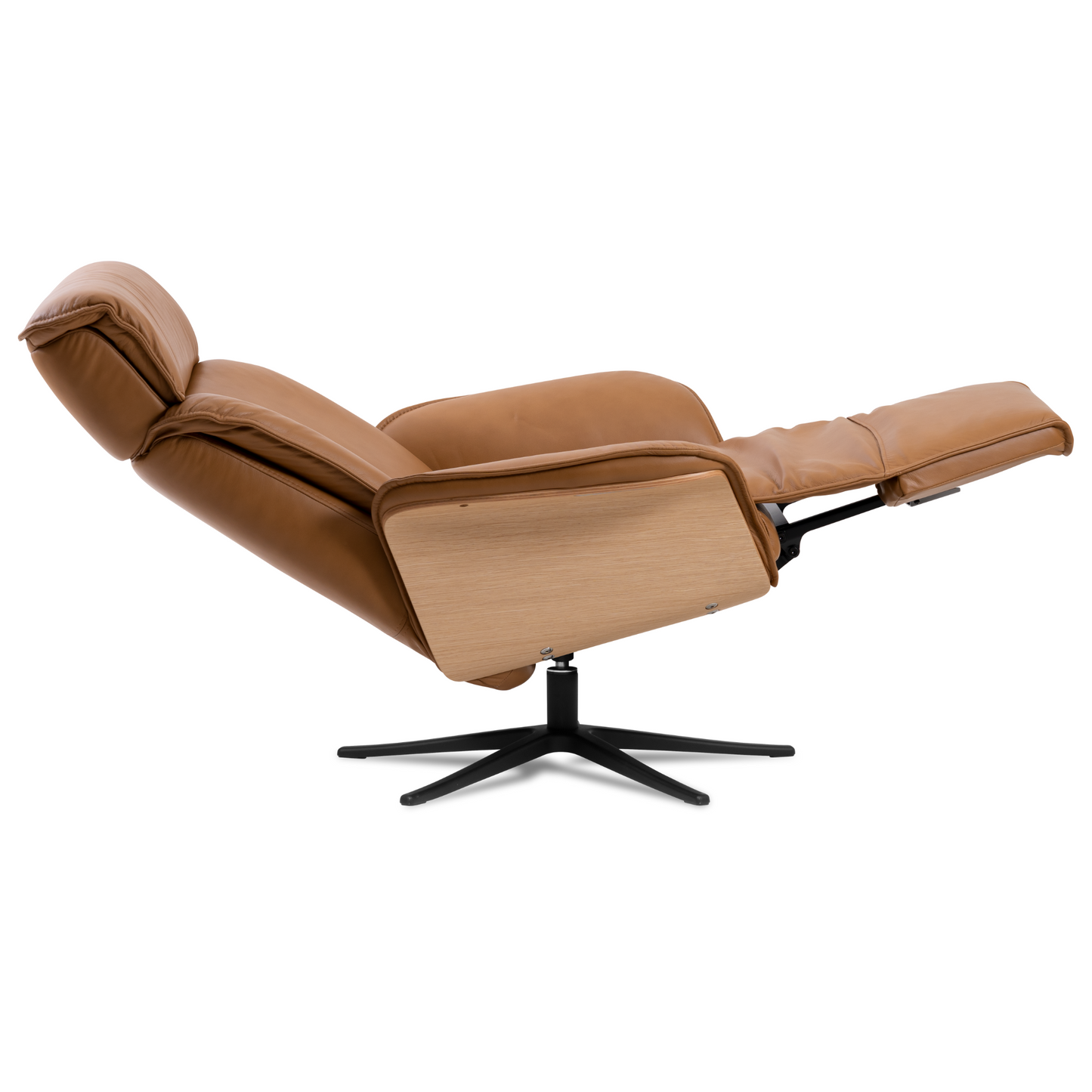 Space Power 5500 Recliner by IMG