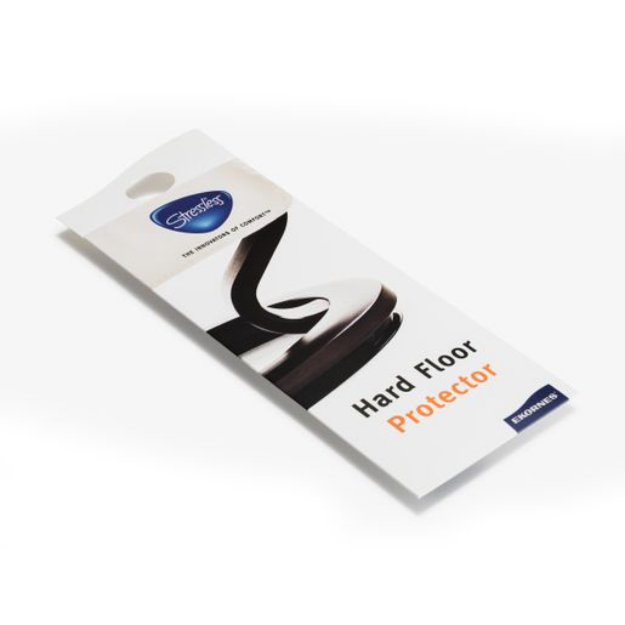 Hard Floor Protector by Stressless Gallus & Rea