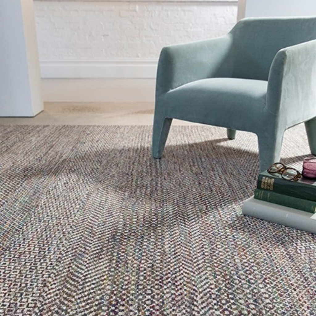 Brando Rug Festival