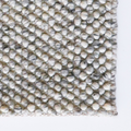 Roxburgh Rug Flint Grey Ex Display