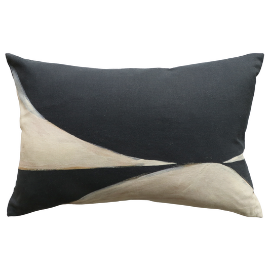 Selene Cushion