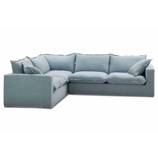 Daydream Modular Sofa by Molmic