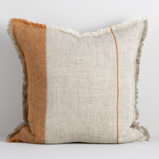 Frankton - Spice Cushions