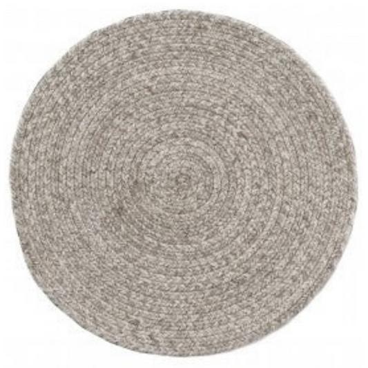 Nordic Rug Driftwood