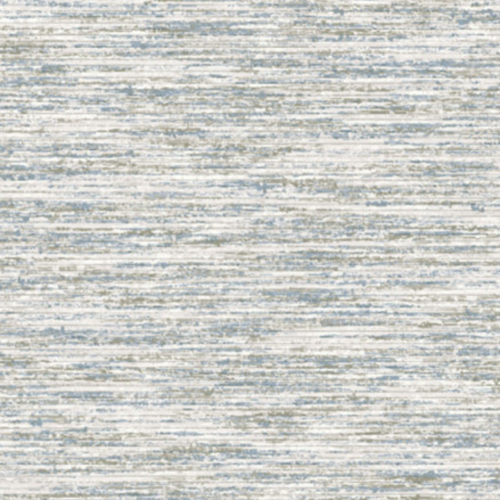 Opal Rug Capri