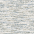 Opal Rug Capri