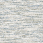 Opal Rug Capri
