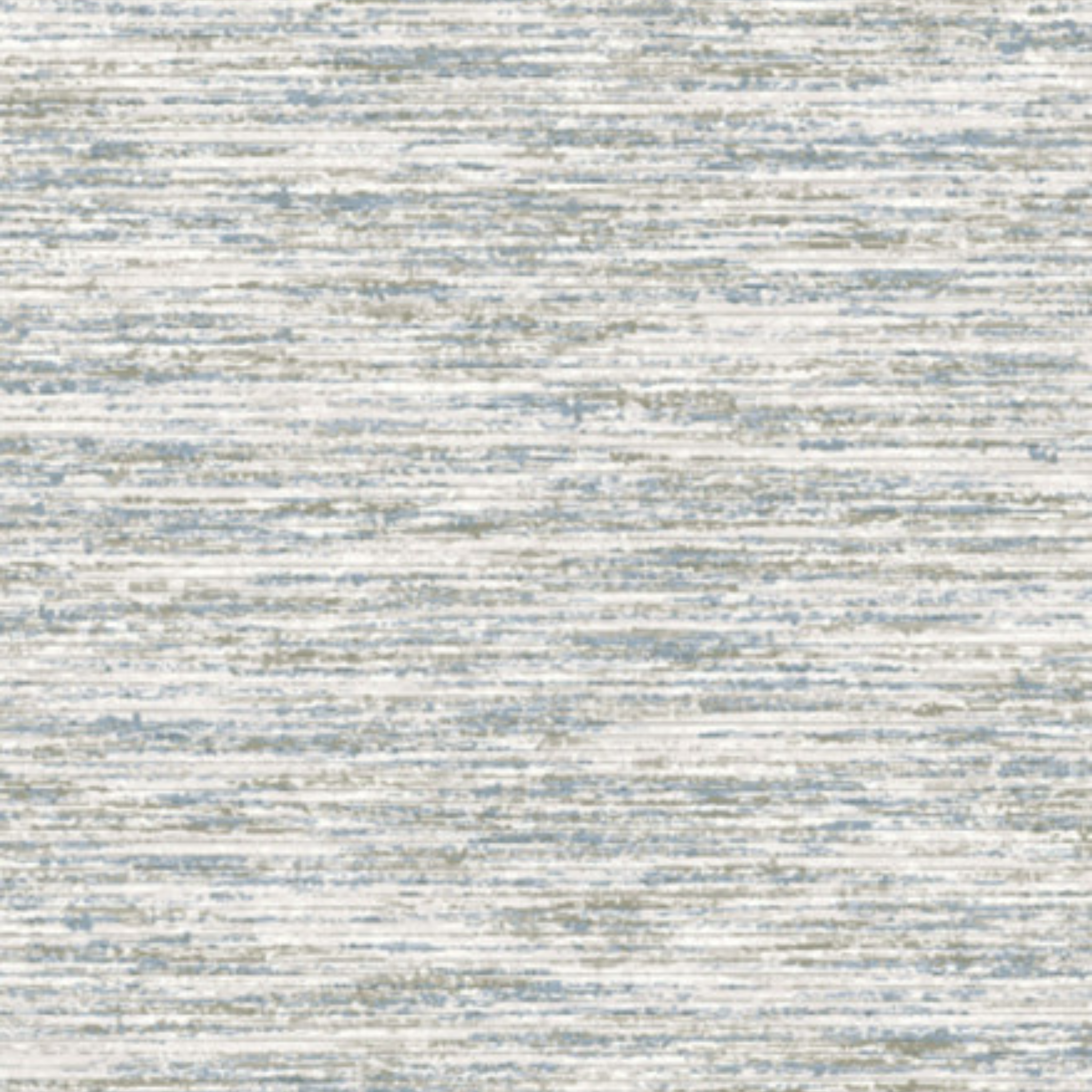 Opal Rug Capri