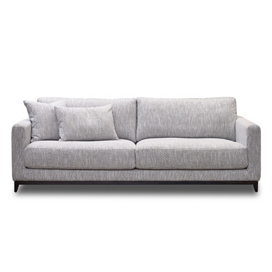 Dane Sofa by Molmic