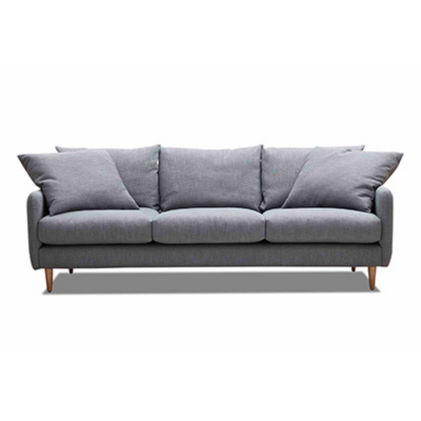 Floyd Sofa by Molmic