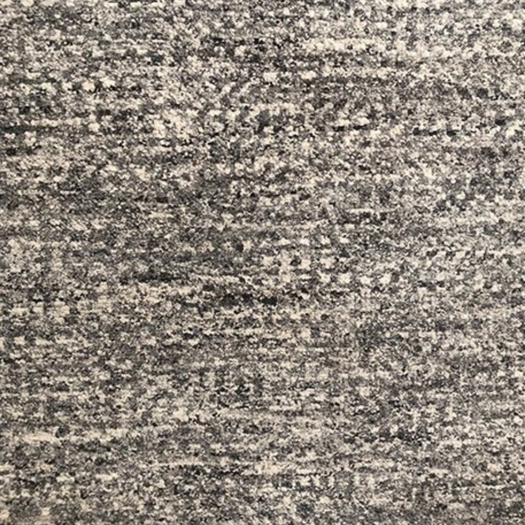 Brando Rug Sleet