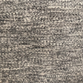Brando Rug Sleet