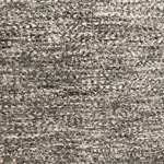 Brando Rug Sleet