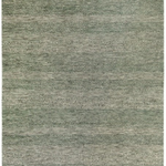 Brando Rug Leaves