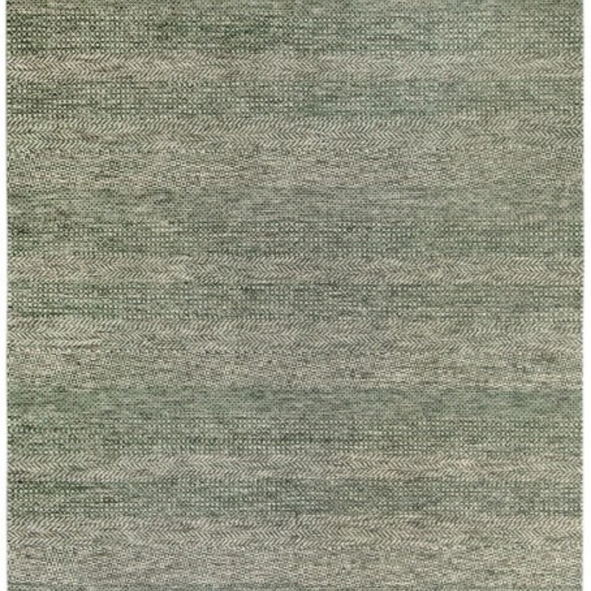 Brando Rug Leaves