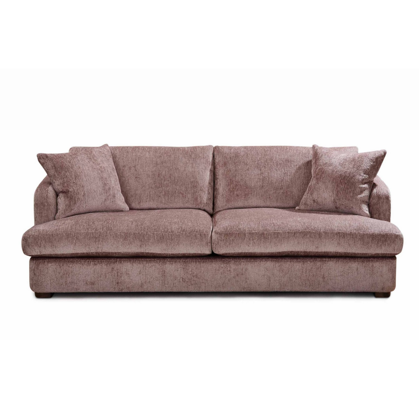 Rodeo Drive Sofa by Molmic
