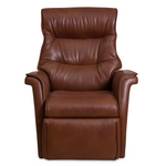 Chelsea Lift Chair by IMG