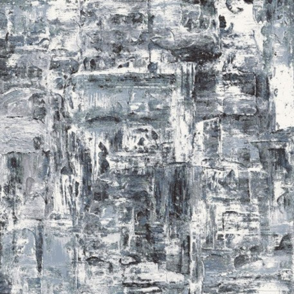 Kensington Rug Shade