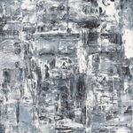 Kensington Rug Shade