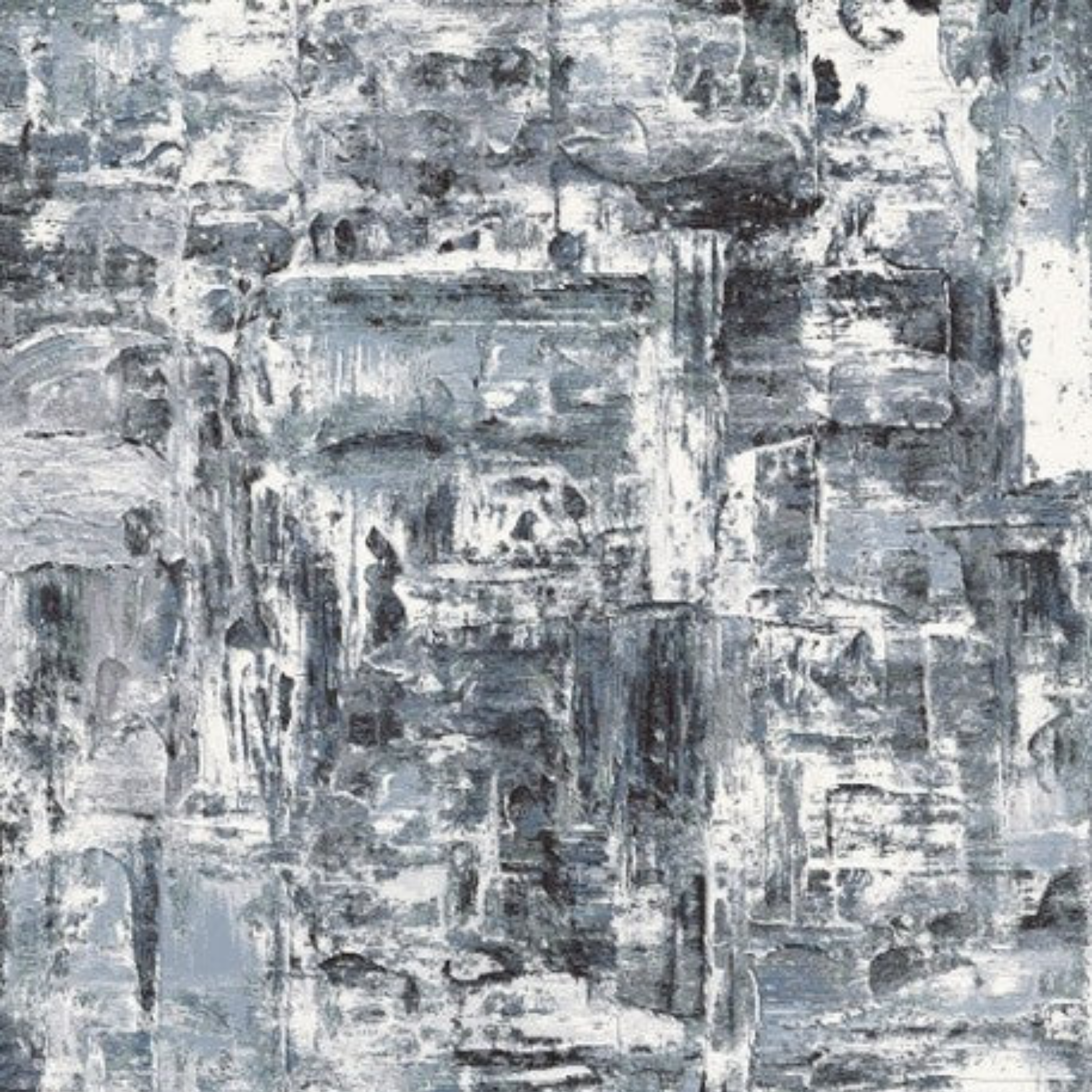 Kensington Rug Shade