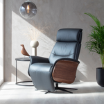 Space Power 5300 Recliner by IMG