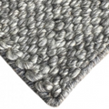 Drake Rug Pebble