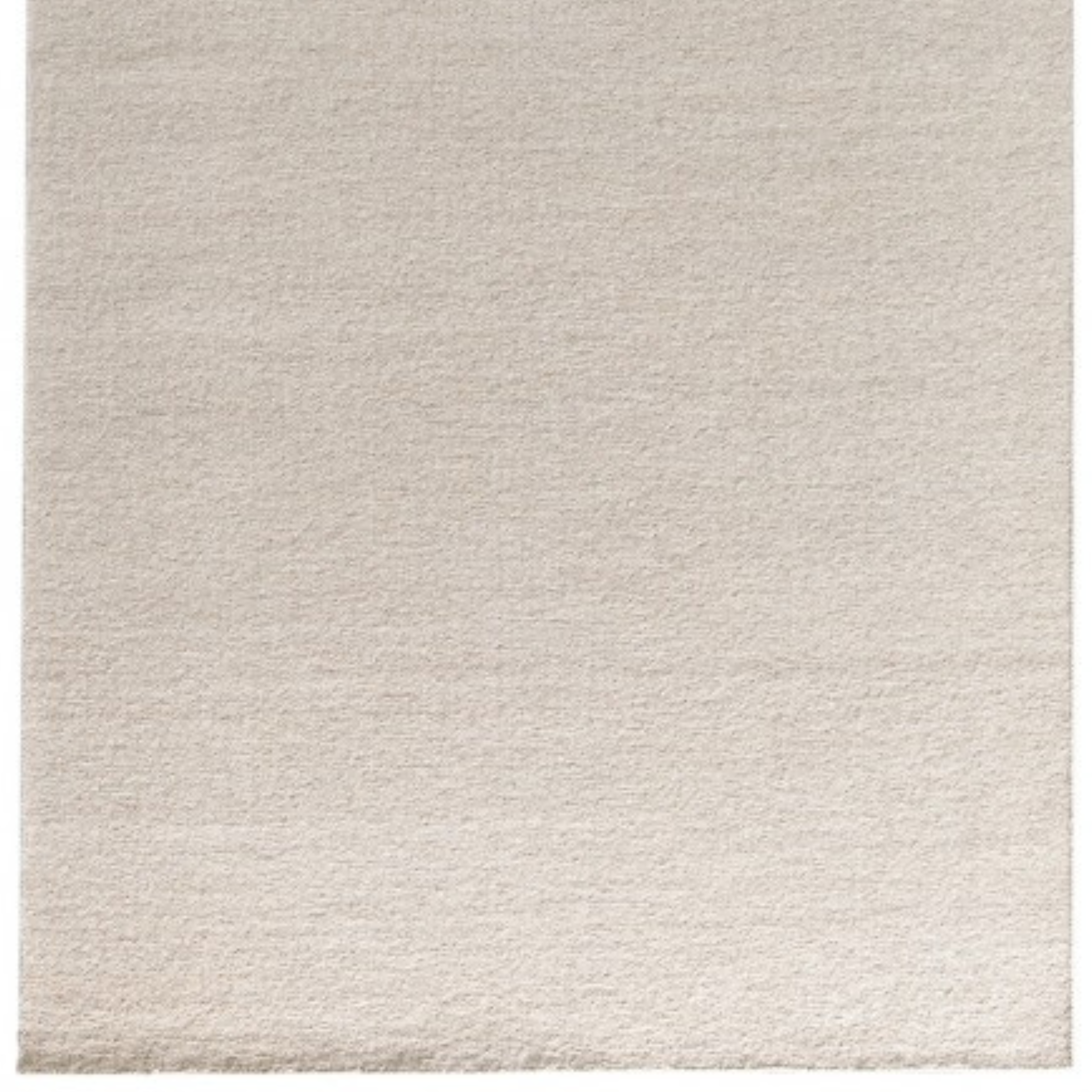 Pacific Rug Spinifex