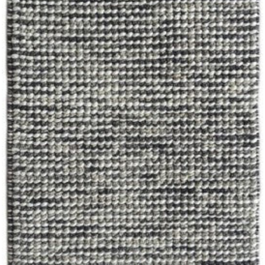 Barossa Rug Riverstone