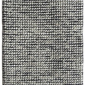 Barossa Rug Riverstone