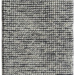 Barossa Rug Riverstone