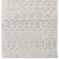 Memphis Rug Stitch