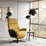 Round Table by IMG