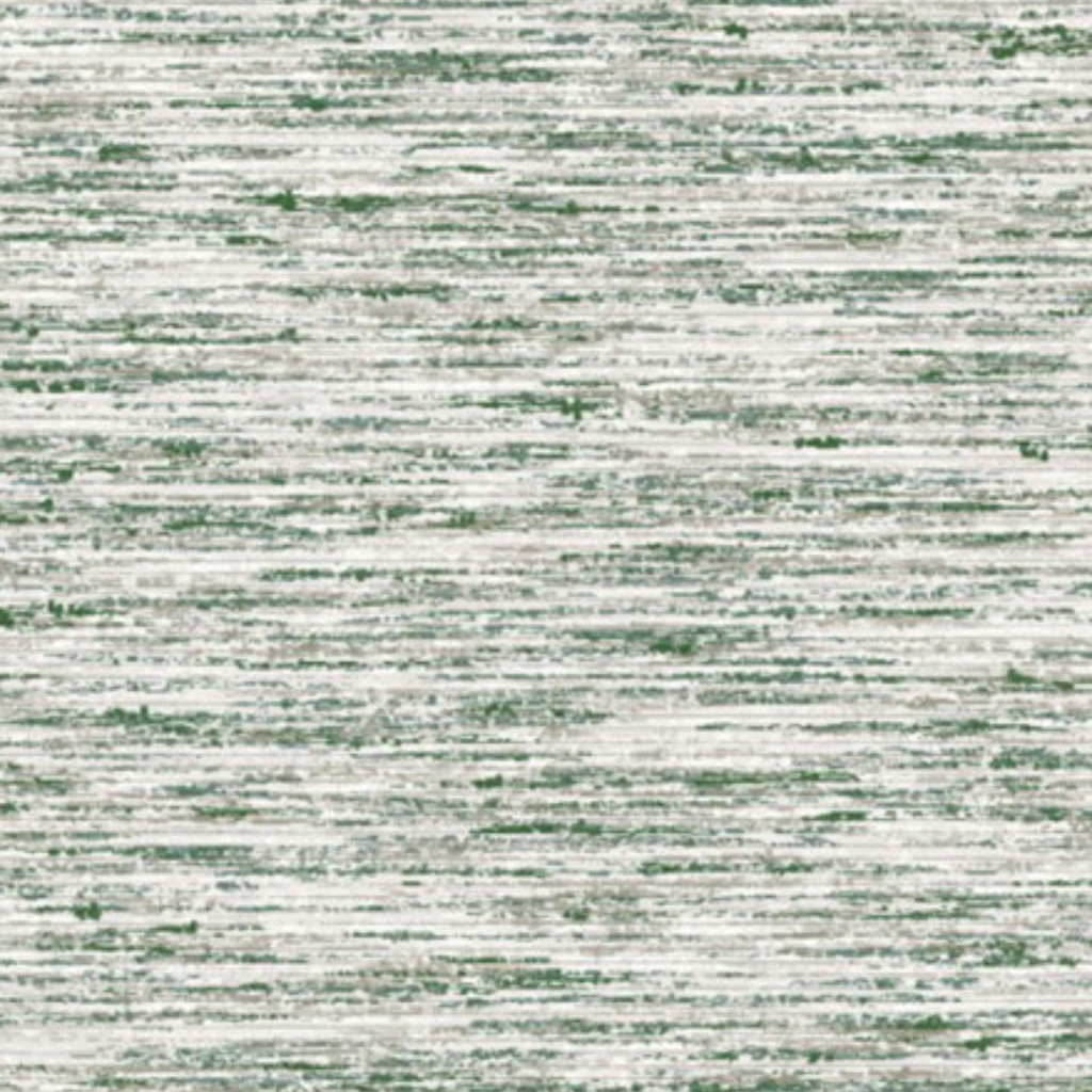 Opal Rug Erinit