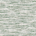 Opal Rug Erinit