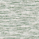 Opal Rug Erinit