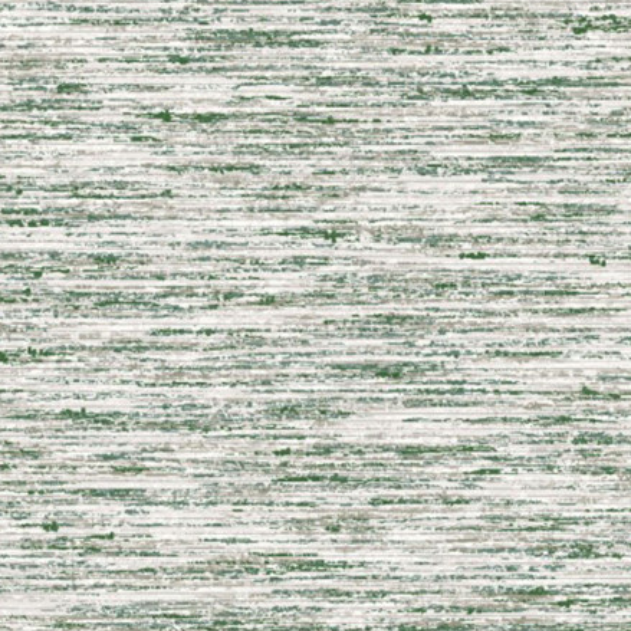 Opal Rug Erinit
