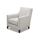 Vivienne Chair by Molmic