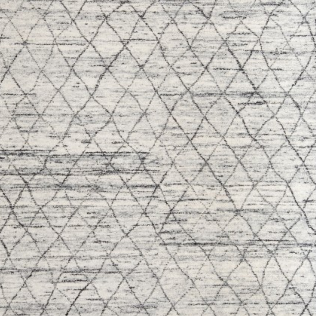 Domain Rug Eskimo