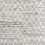 Domain Rug Eskimo