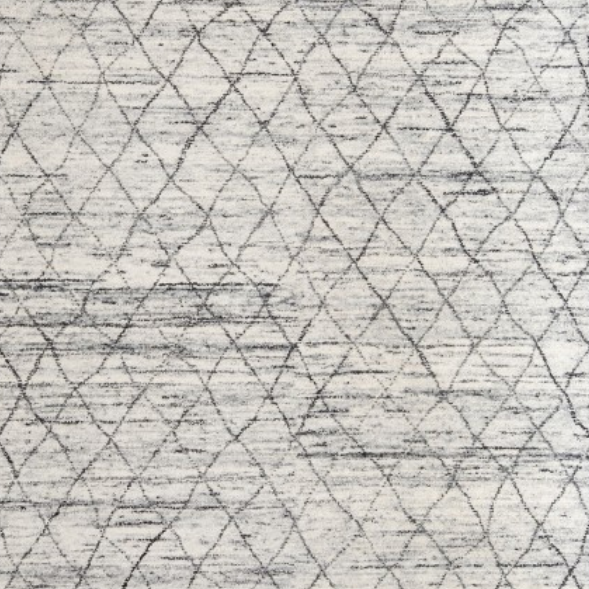 Domain Rug Eskimo