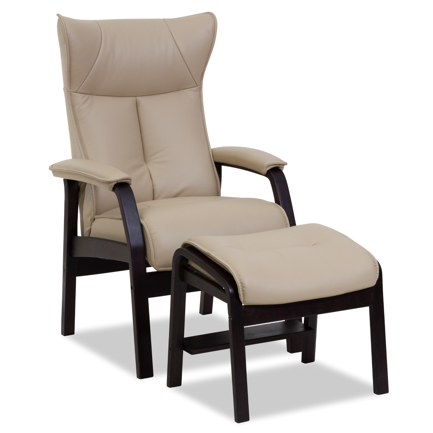 Romeo Recliner Chair by IMG