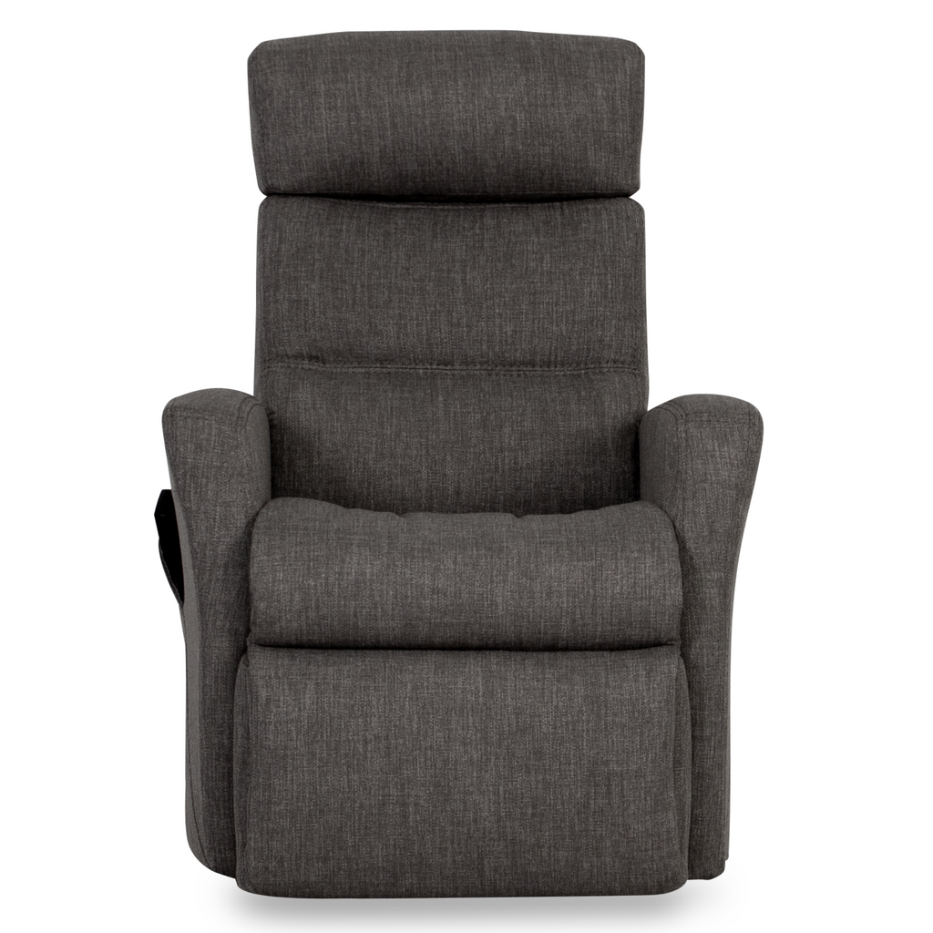 Divani Lift Chair by IMG
