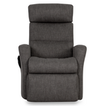 Divani Lift Chair by IMG