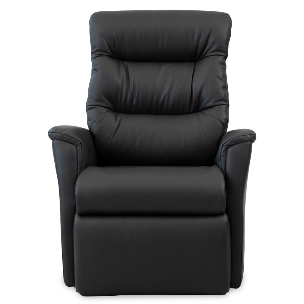 Liberty Lift Chair by IMG