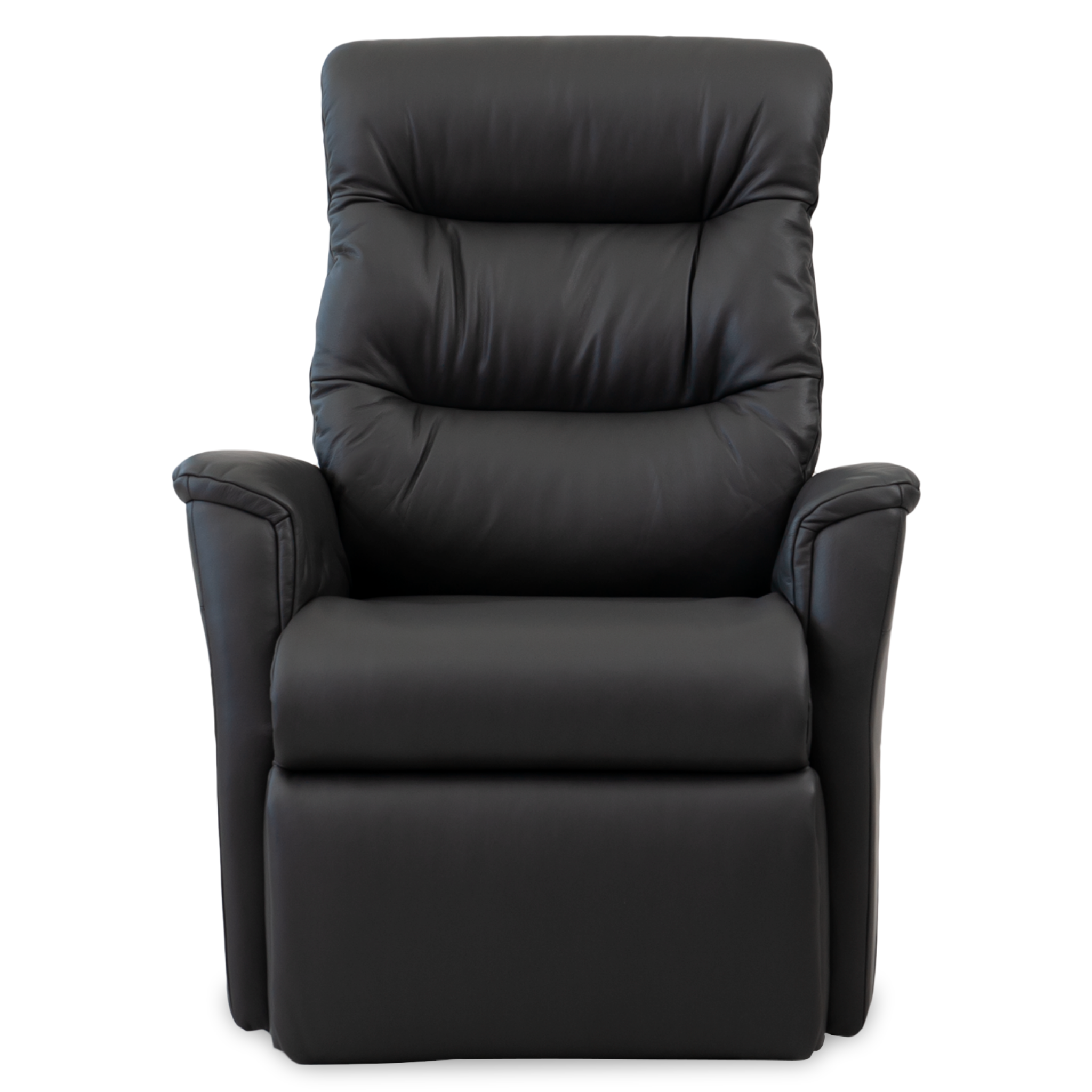 Liberty Lift Chair by IMG